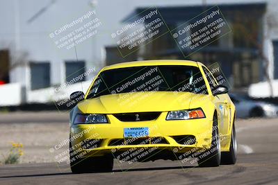media/Apr-15-2023-Speed Ventures (Sat) [[e9c9818f4c]]/Orange Group/Session 1 Front Straight/